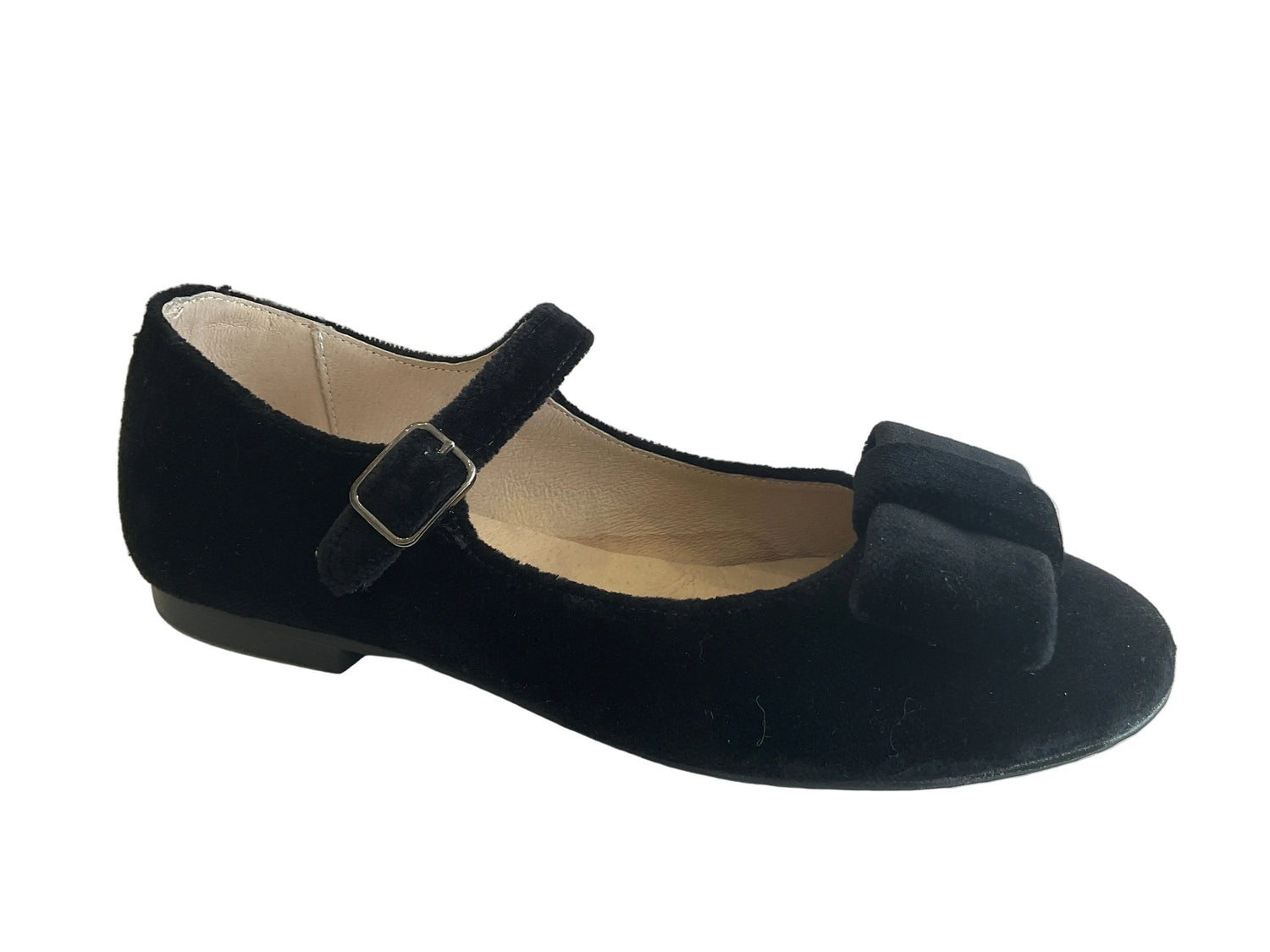 Saint chic (SC44)