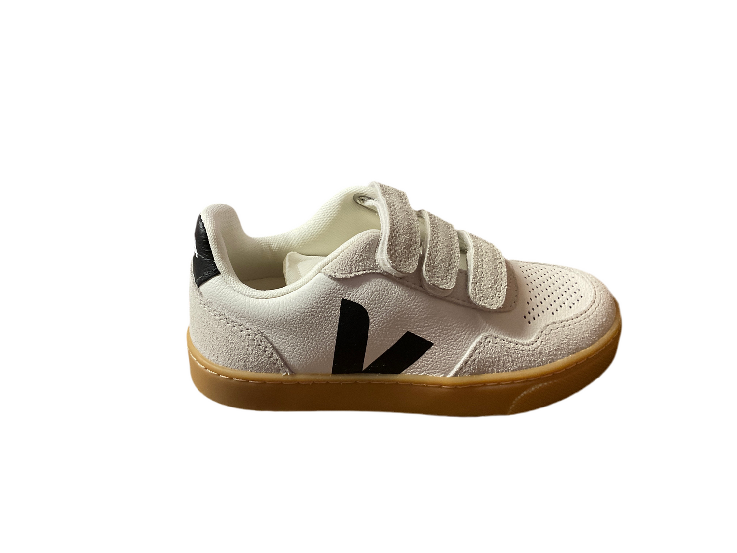 Veja (vj5)