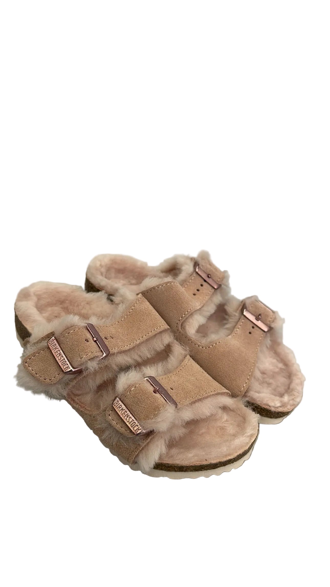 Birkenstock(BIR4)