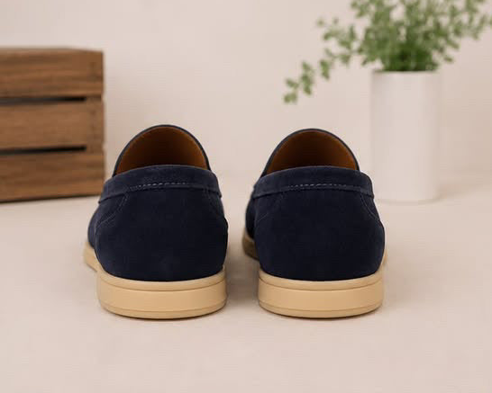 CLOUDCLOTH (CD12)