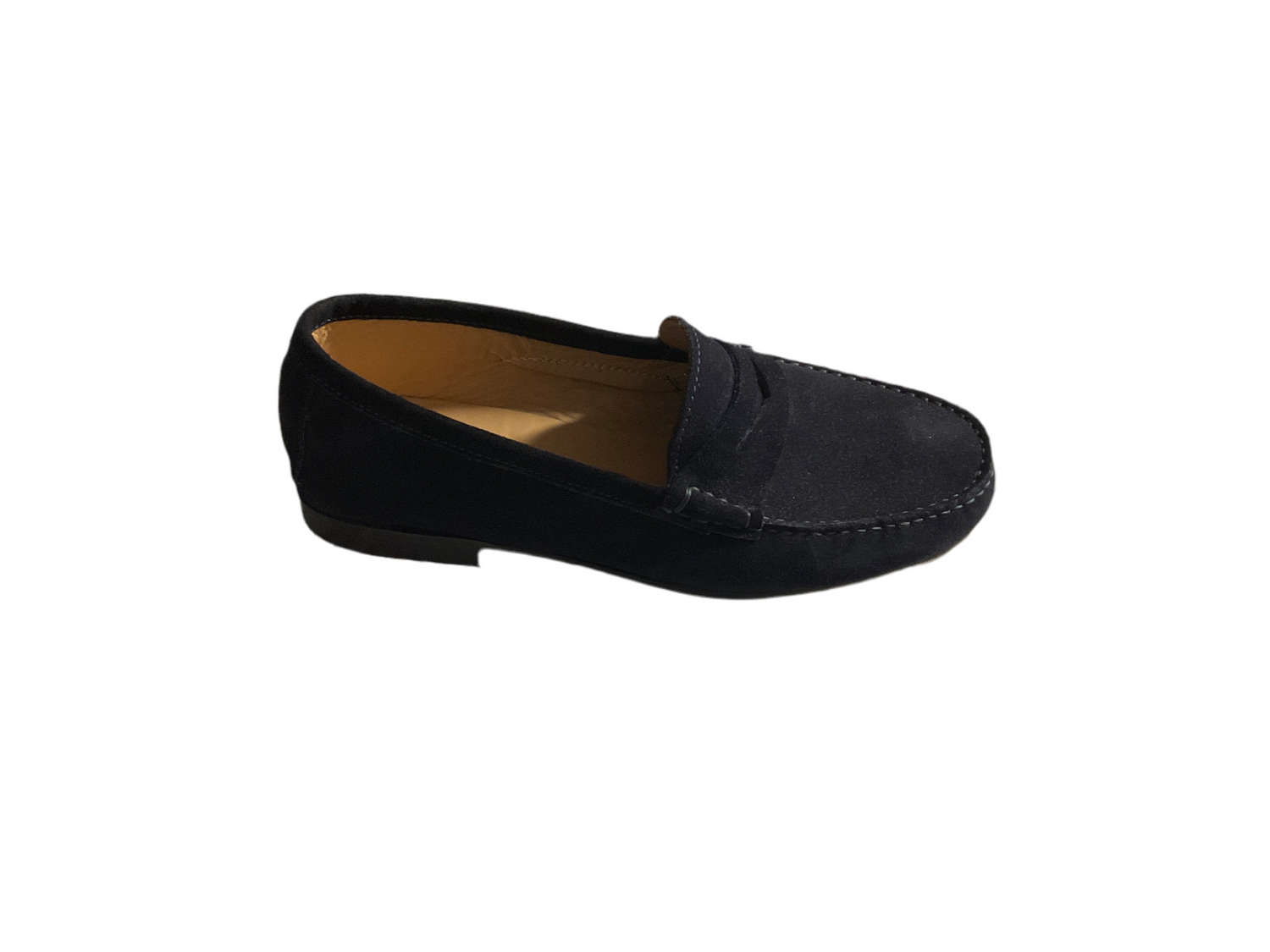 castellenos (cas14)