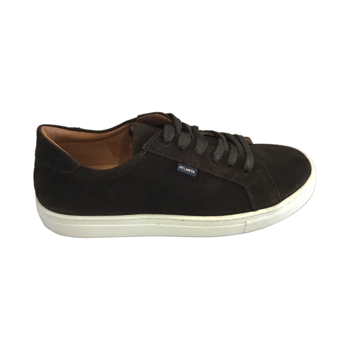 Atlanta Mocassin (am24)