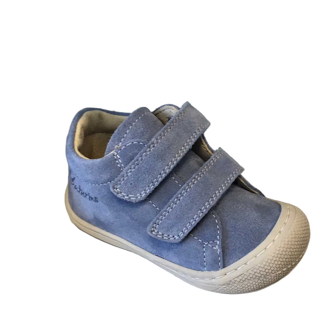 Naturino (Nat31)