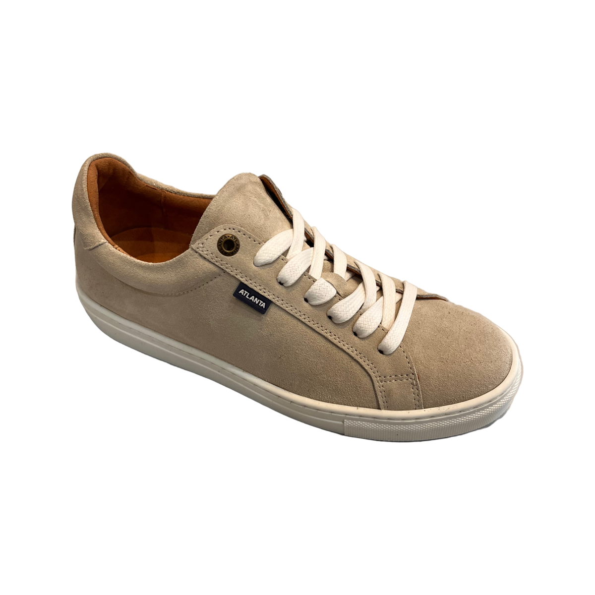 Atlanta Mocassin (Am16)