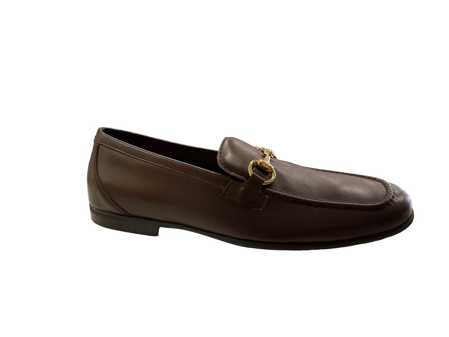 Atlanta Moccasin (ATM25)