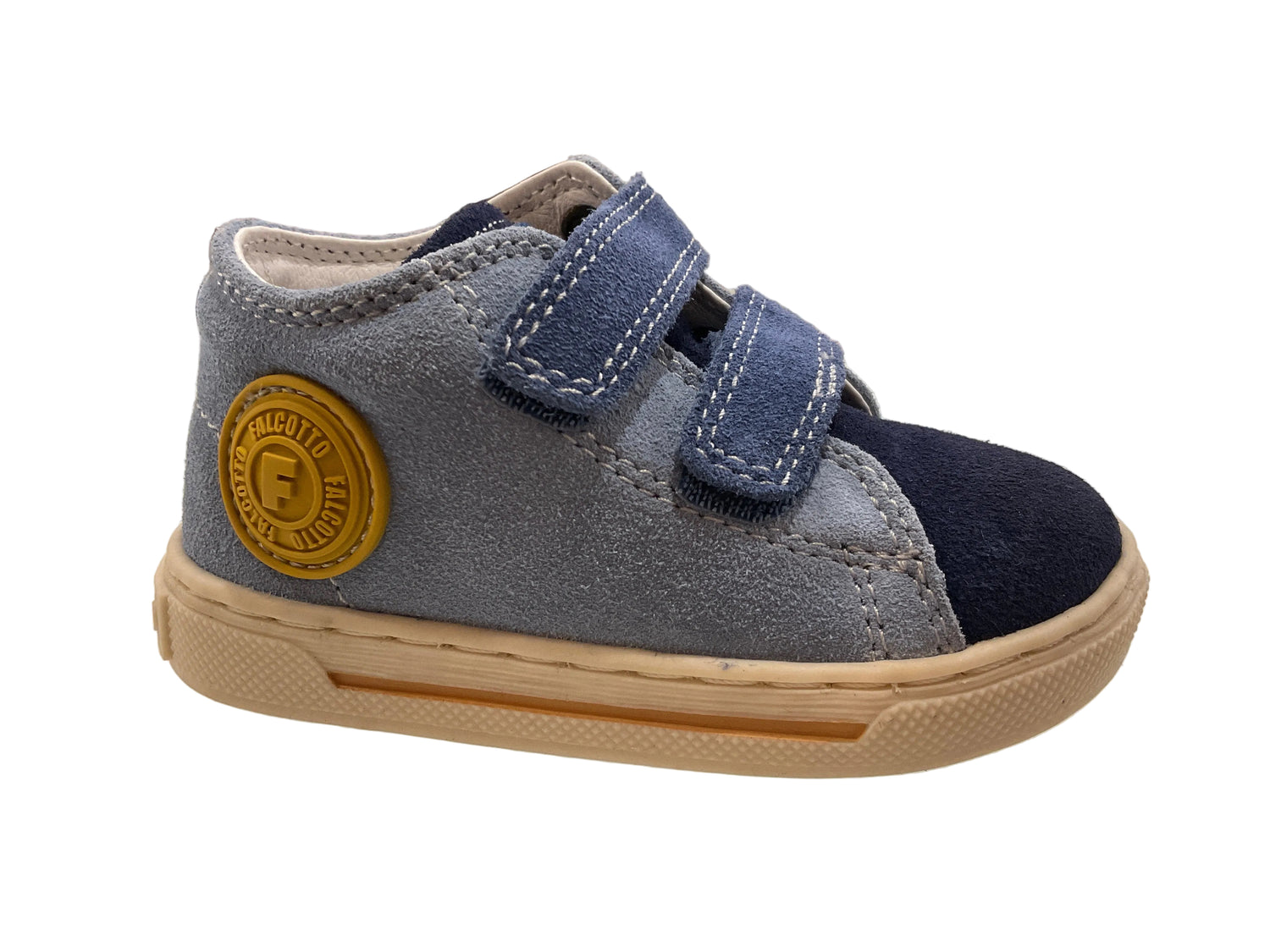 Falcotto (fo25)