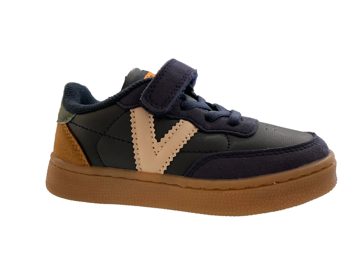 Victoria (va6)