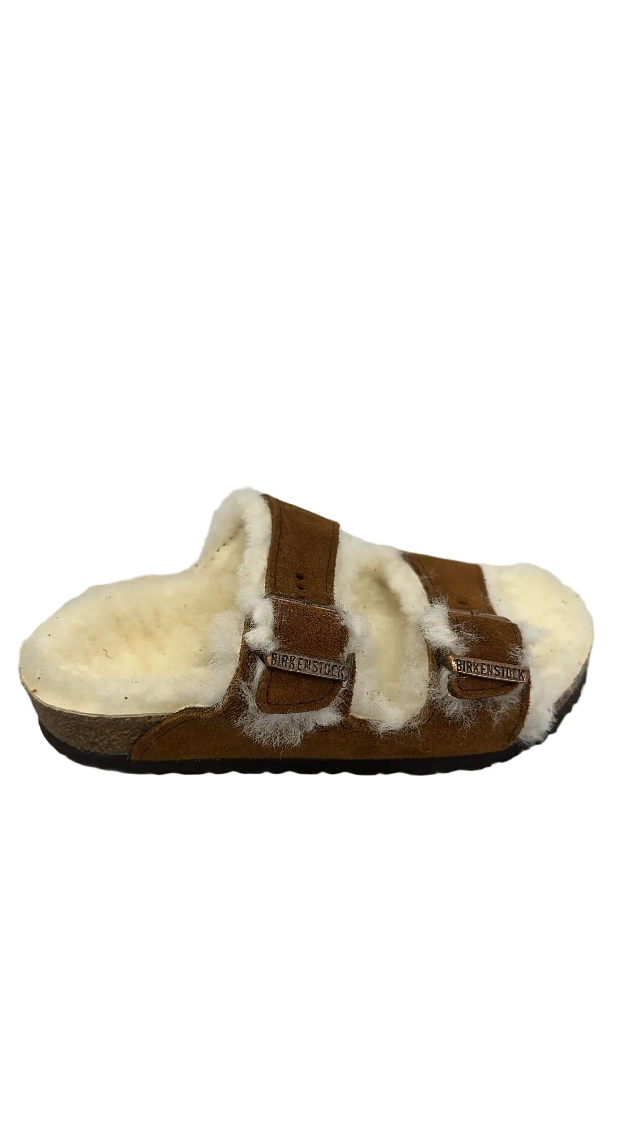 Birkenstock(BIR5)