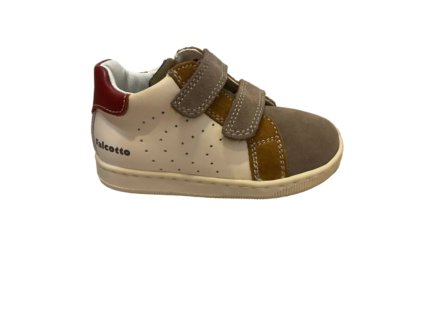 Falcotto (Fo20)