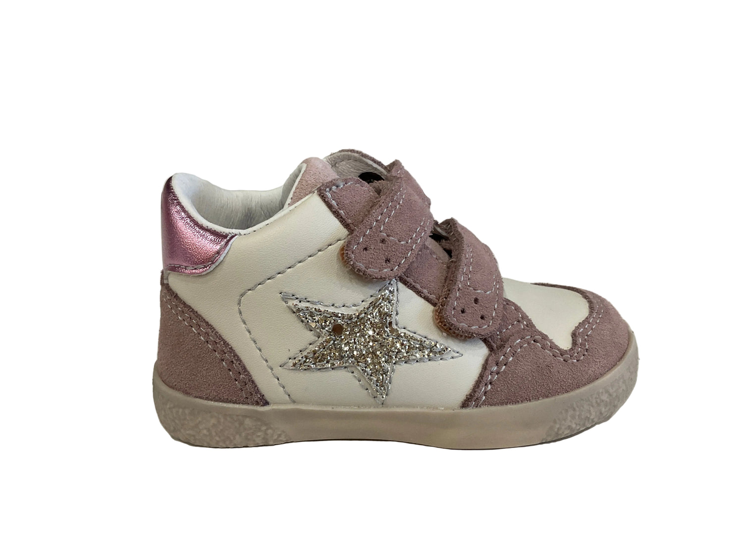 Falcotto (fo27)