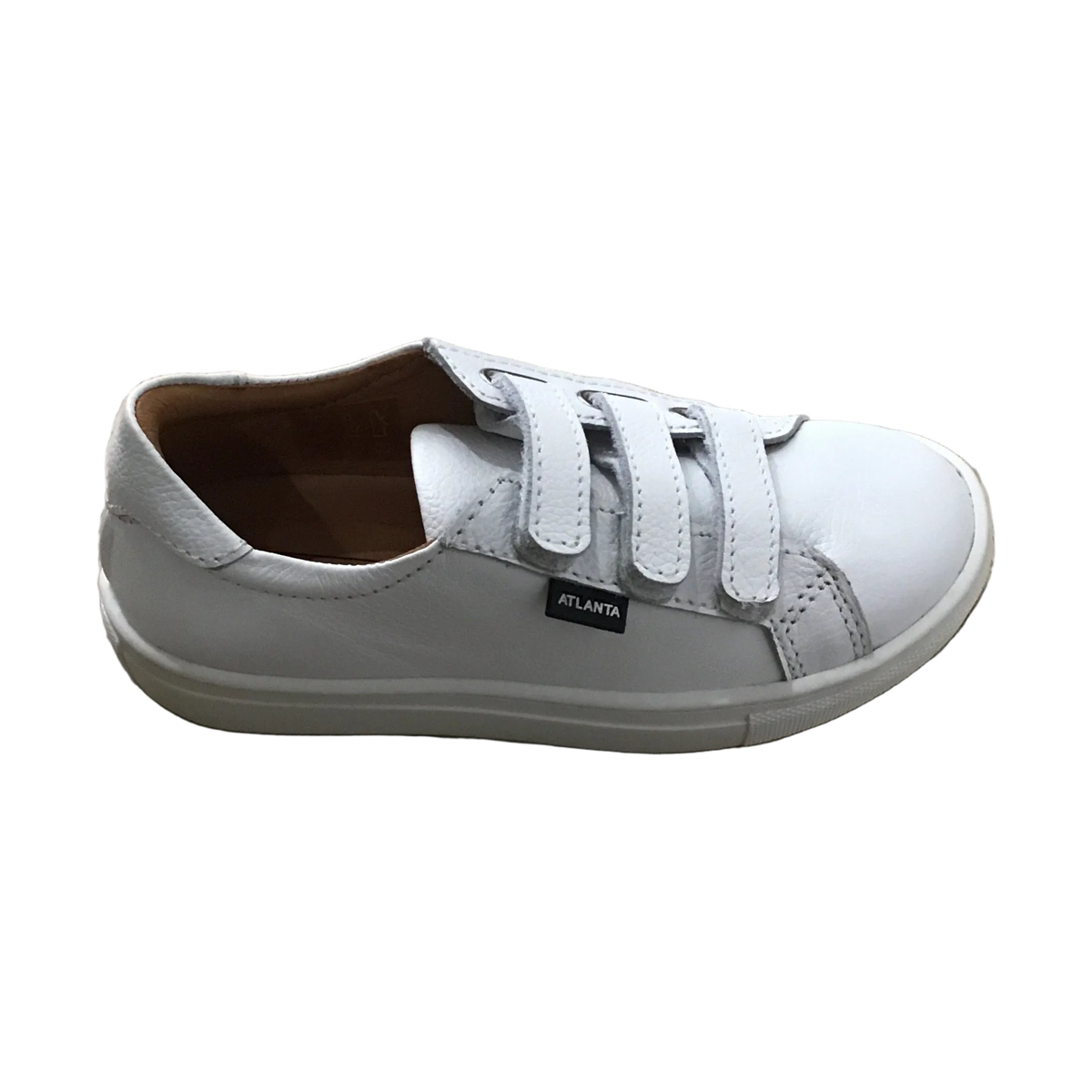Atlanta moccasin (atm3)