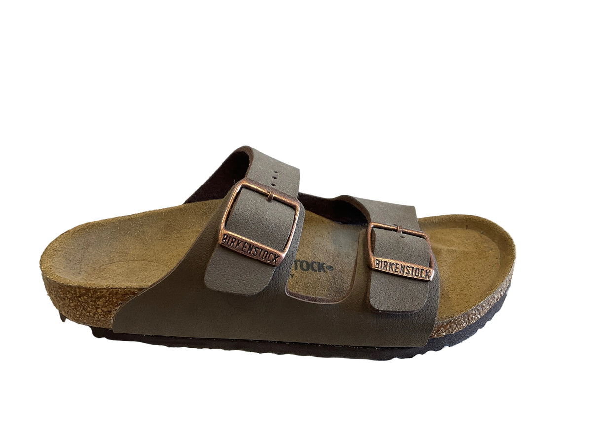 Birkenstock (BIR41)