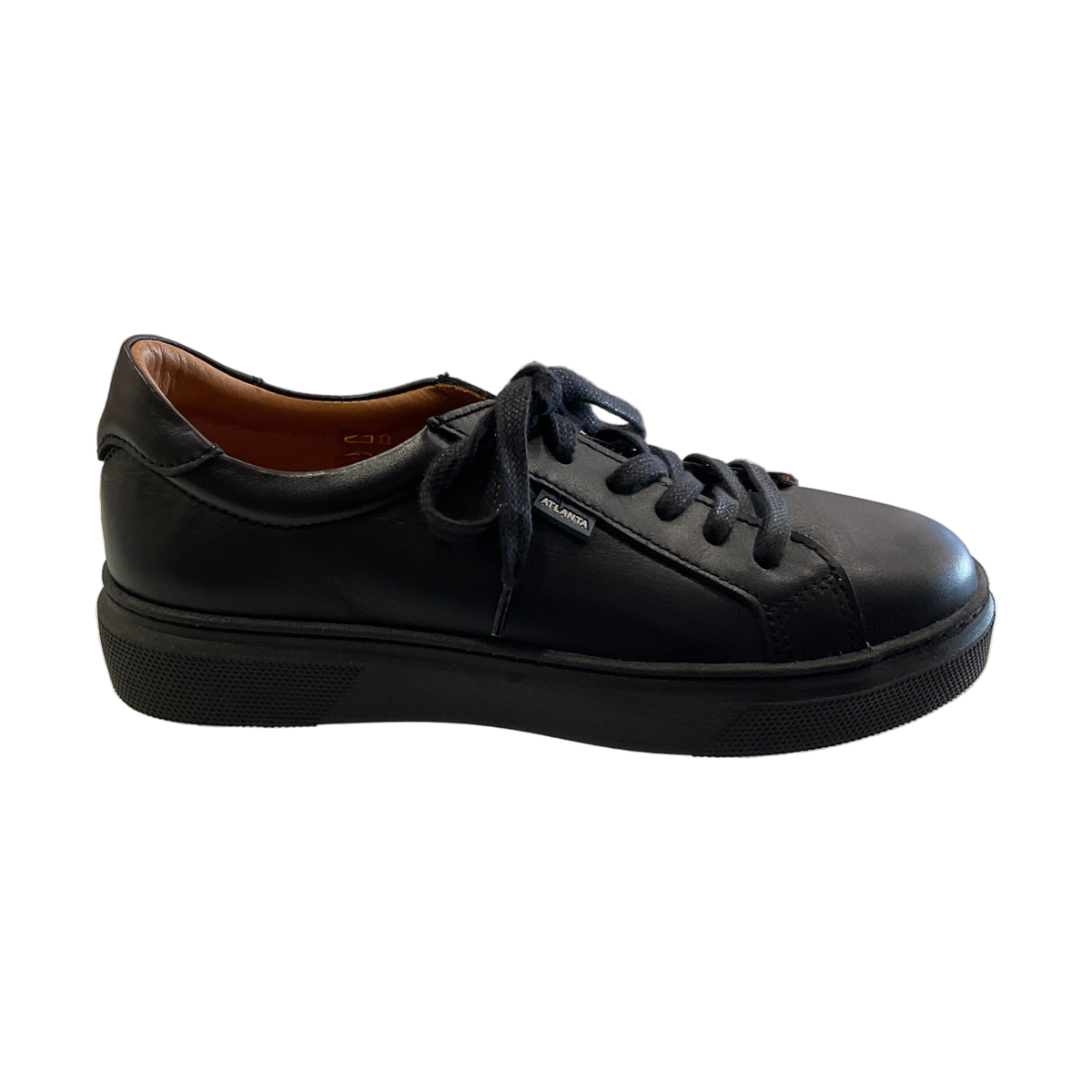 Atlanta moccasin (atm50)