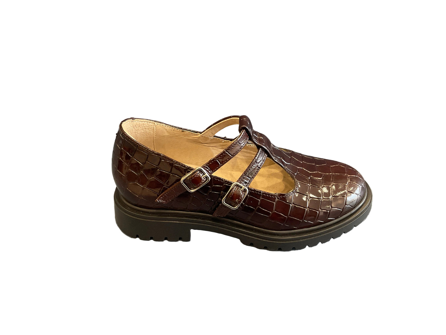 Sc50 (SAINT CHIC)