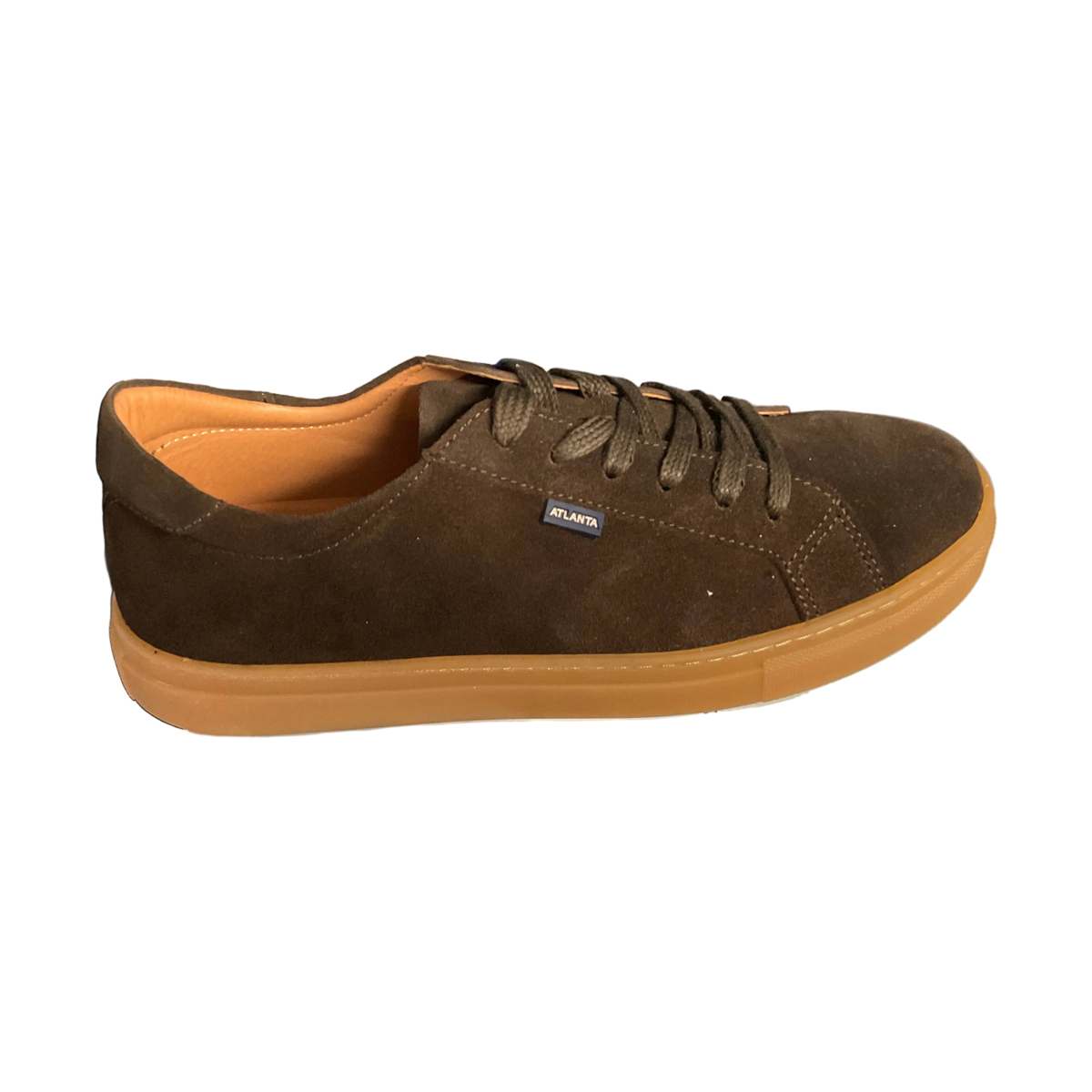 Atlanta moccasin (atm60)