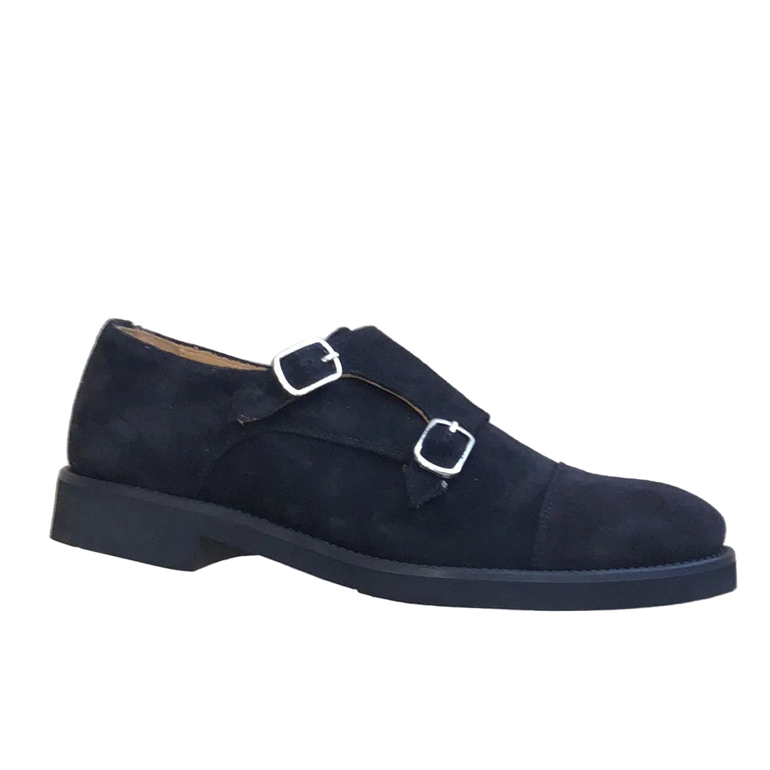 Castelleno (cas8)