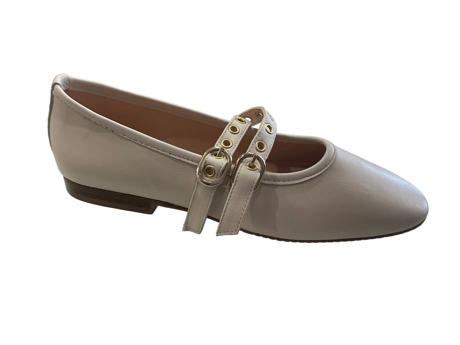 Brunella (bn23)