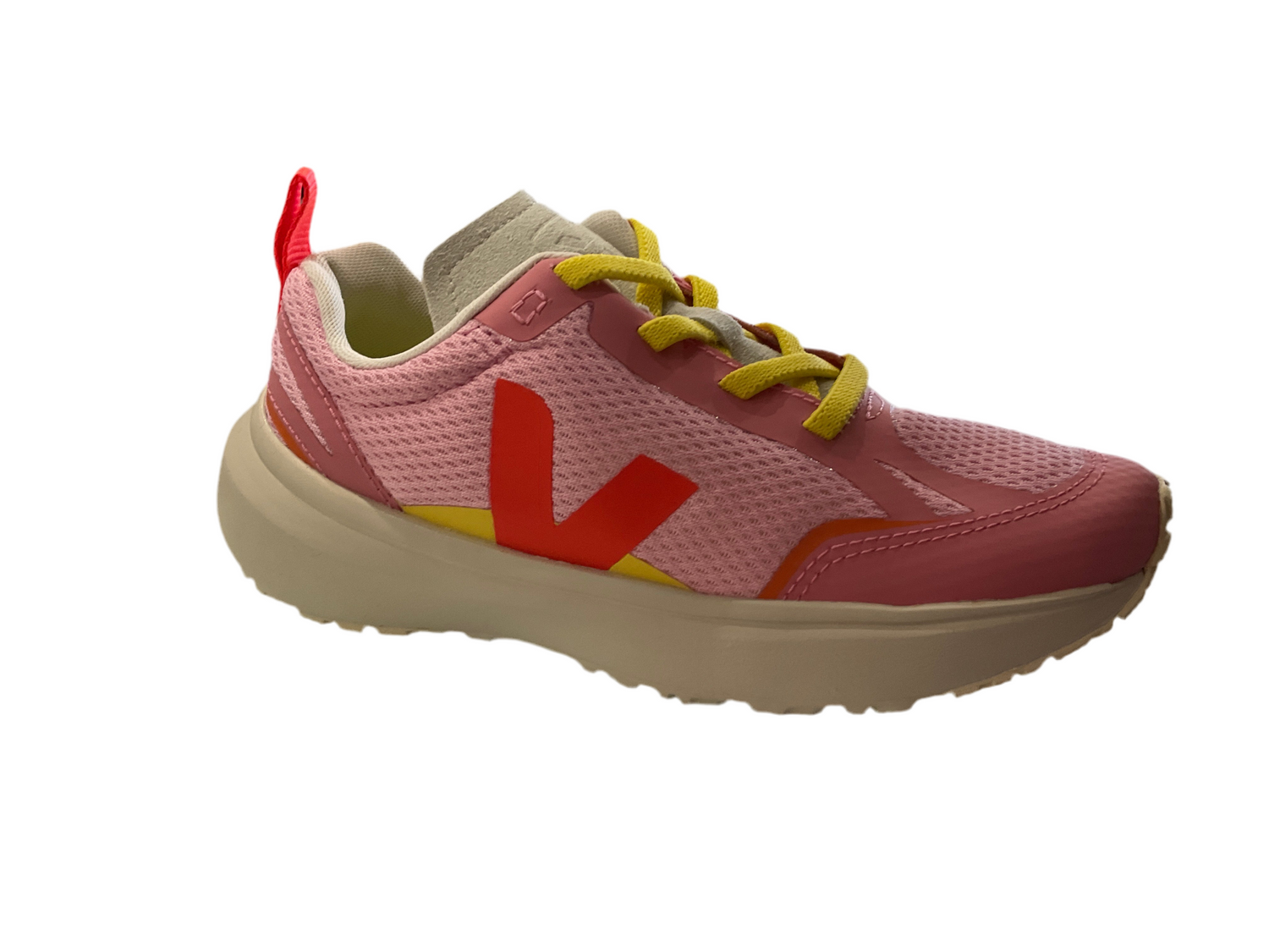 Veja (vja34)