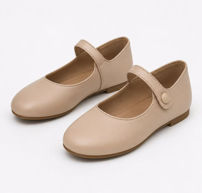 Saint chic (SC32)