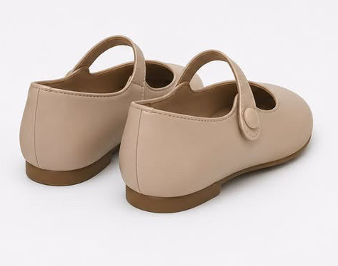 Saint chic (SC32)