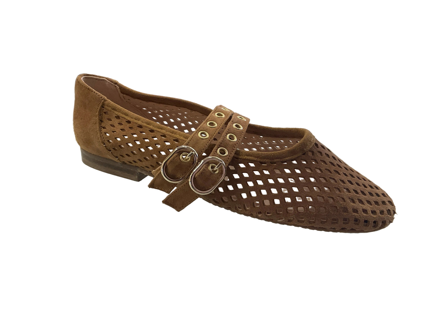 Brunella (bn12)
