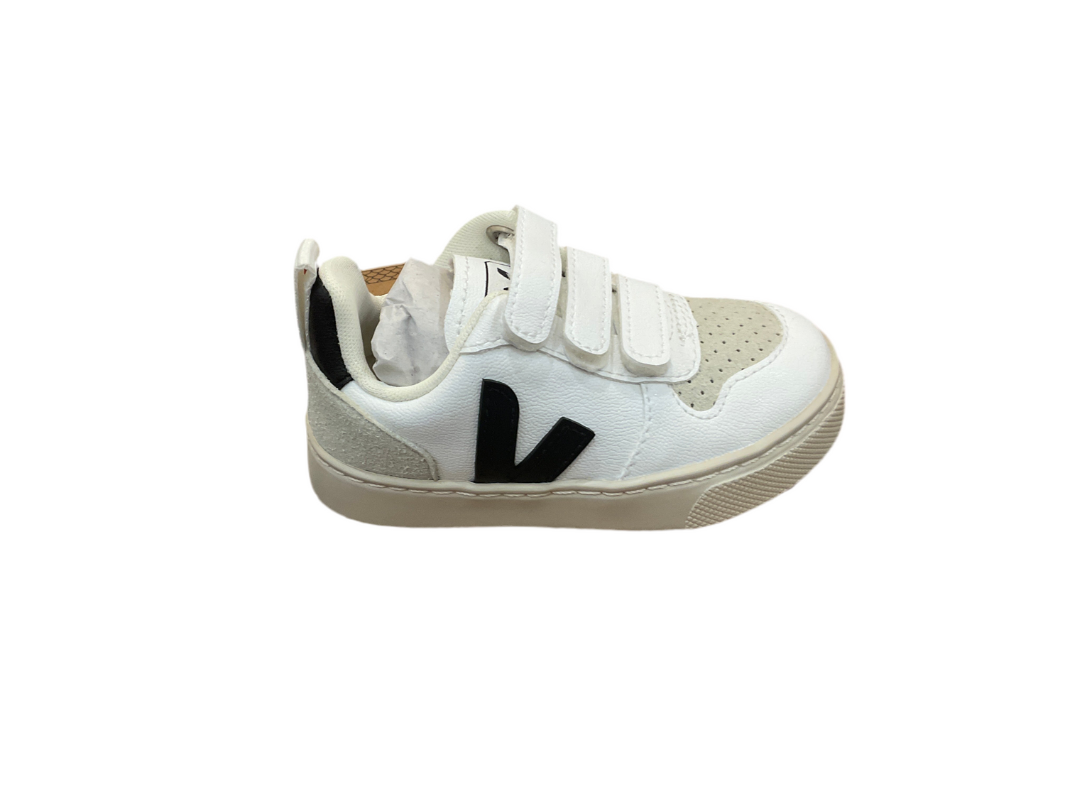 Veja (vj30)