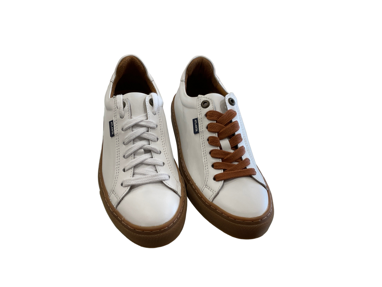 Atlanta moccasin (atm13)