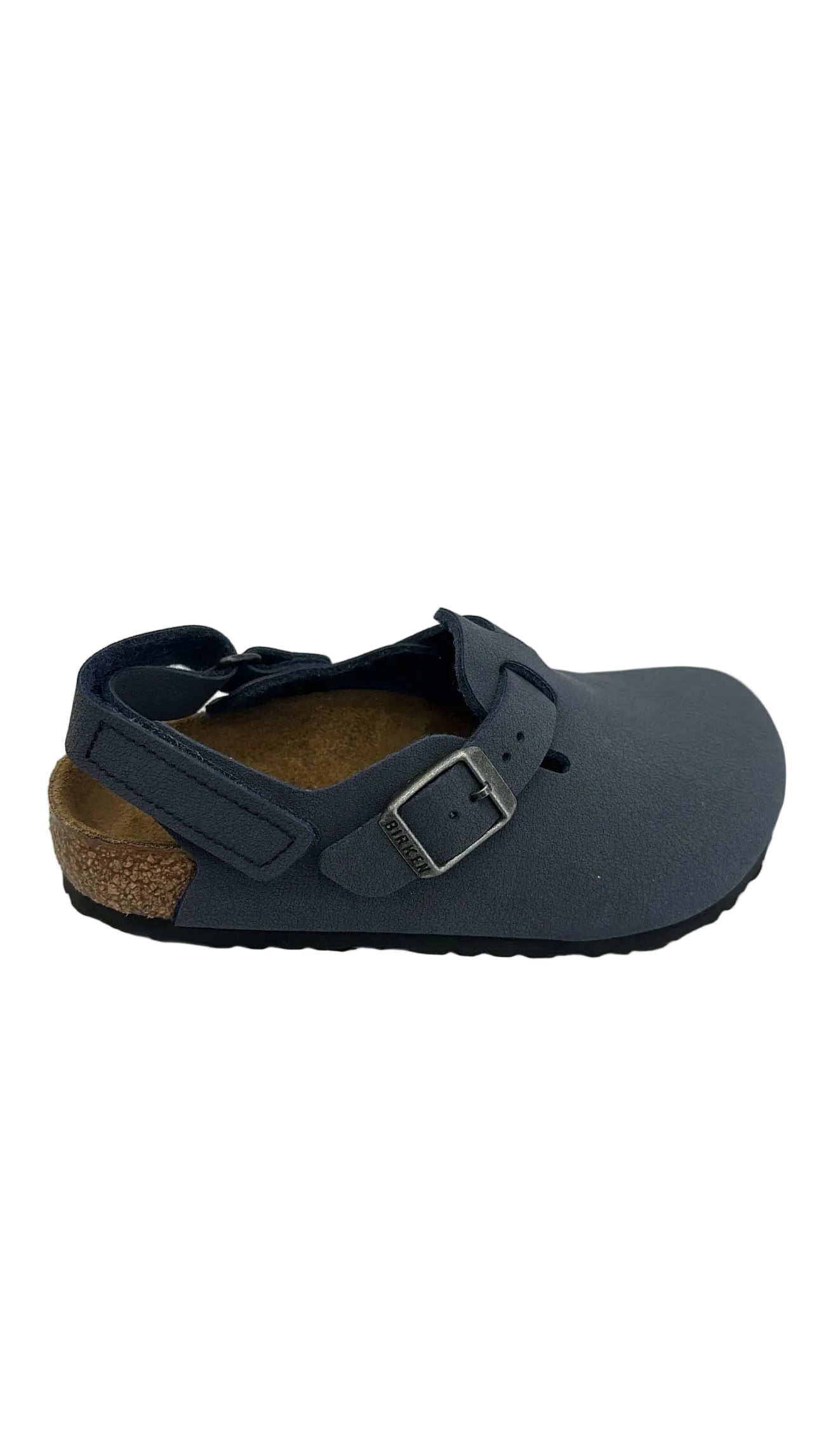 Birkenstock (BIR30)