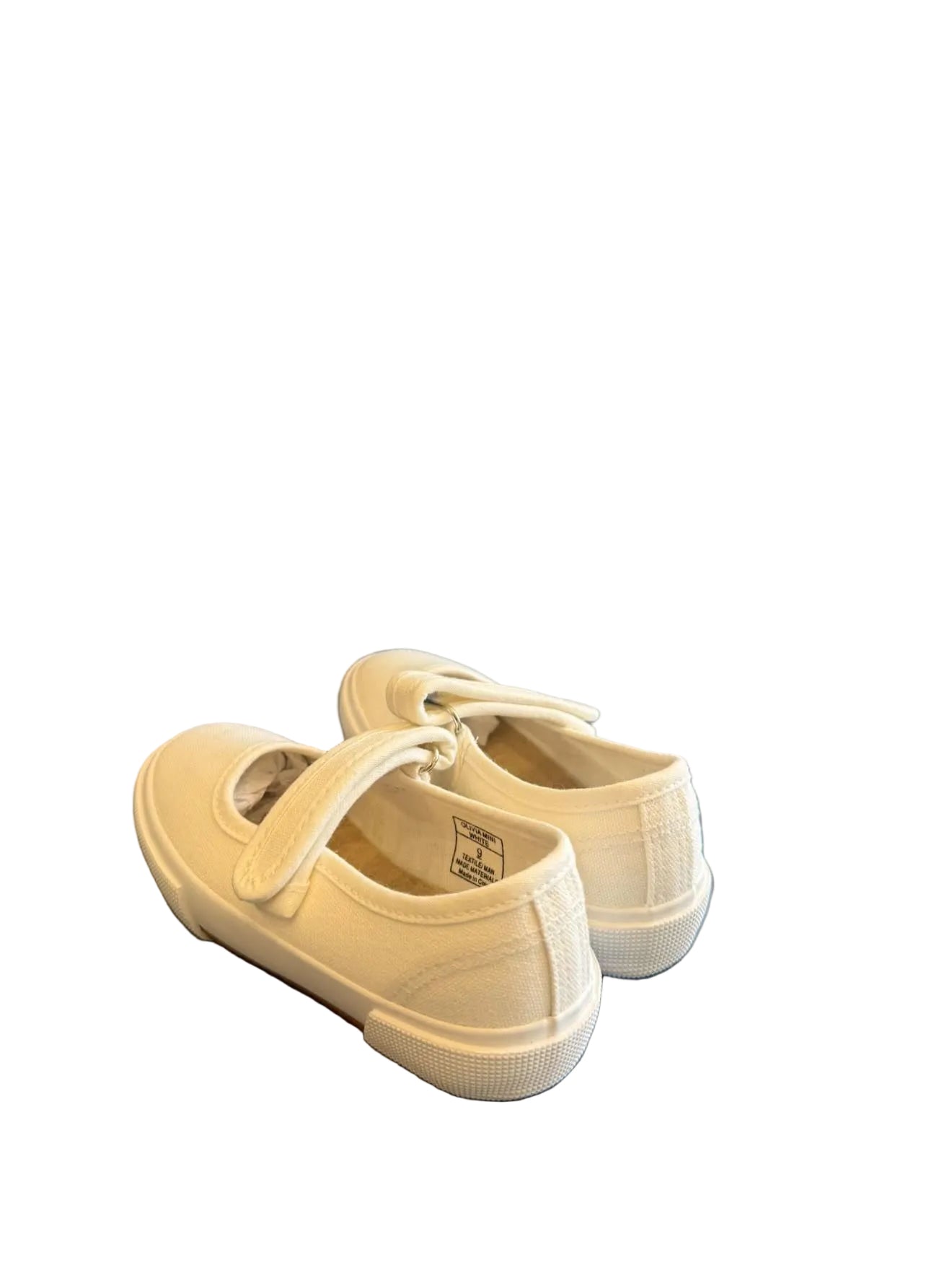Shu shop (ss1)