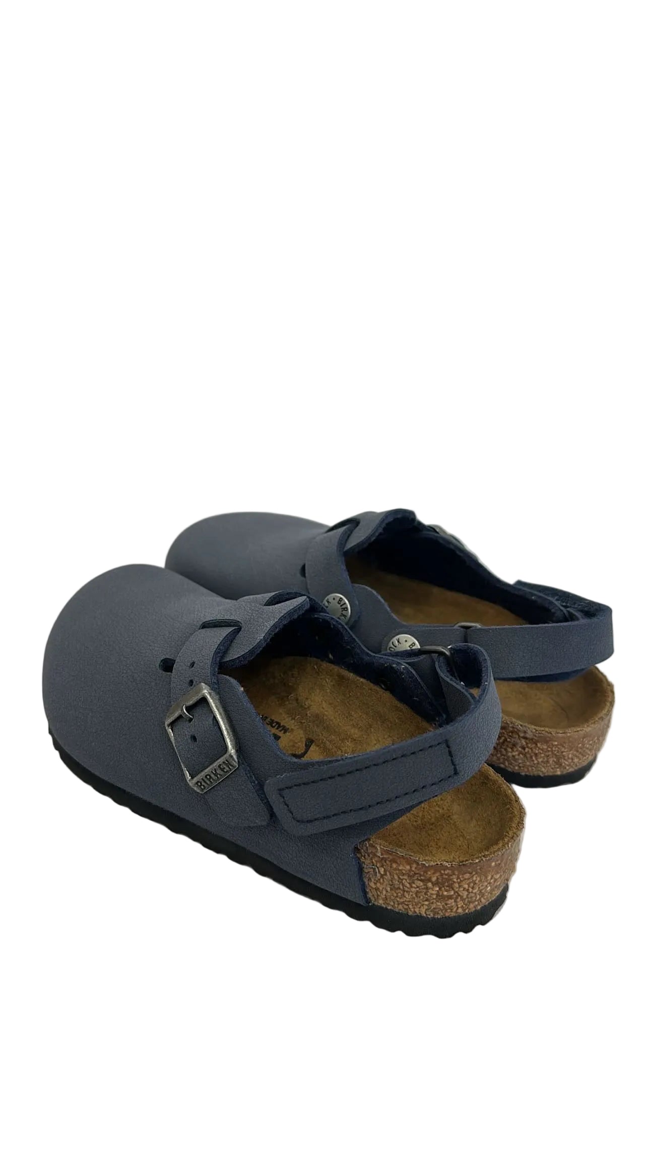 Birkenstock (BIR30)