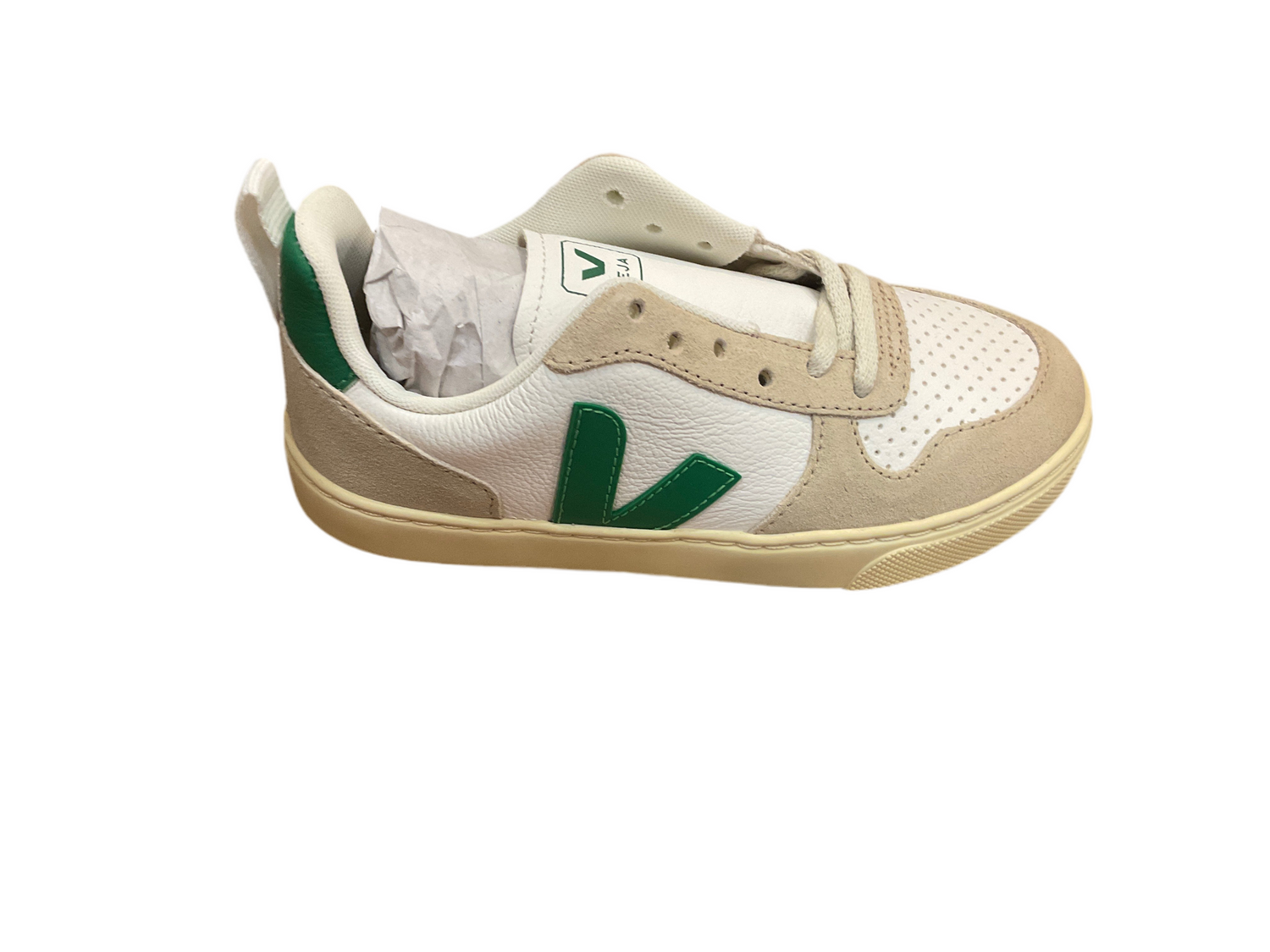 Veja (vj32)