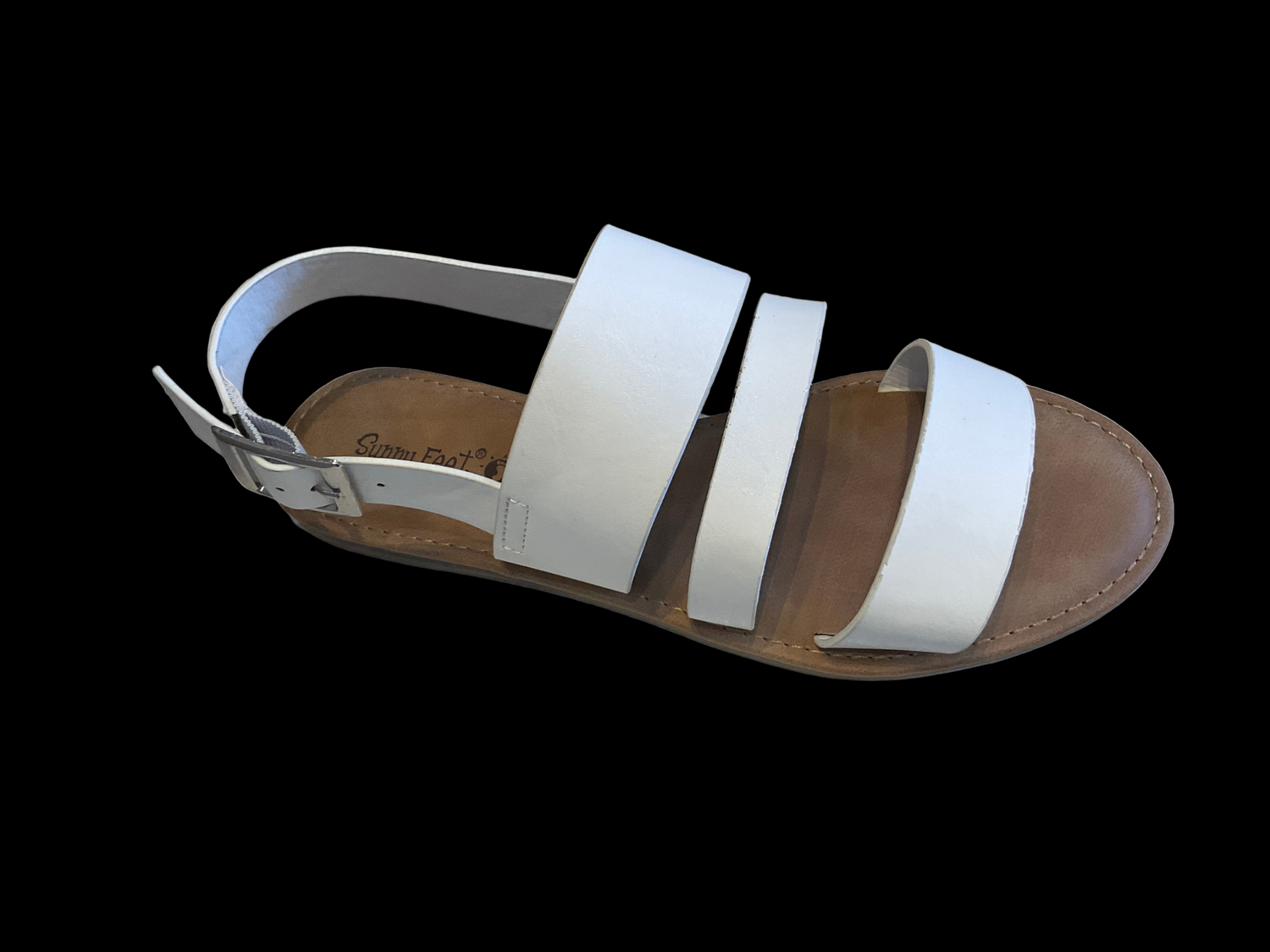 Sunny feet (sf1)