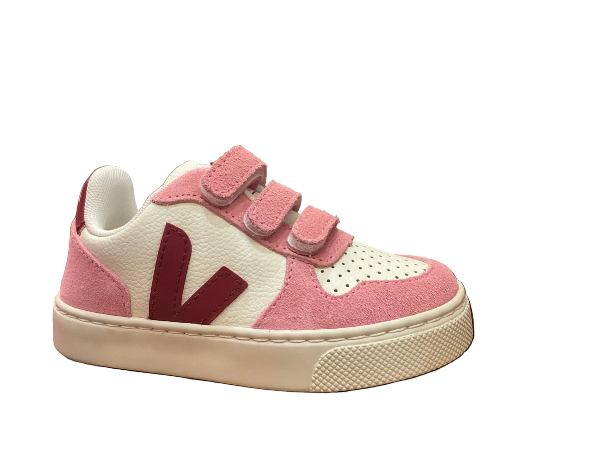 Veja (ve21)
