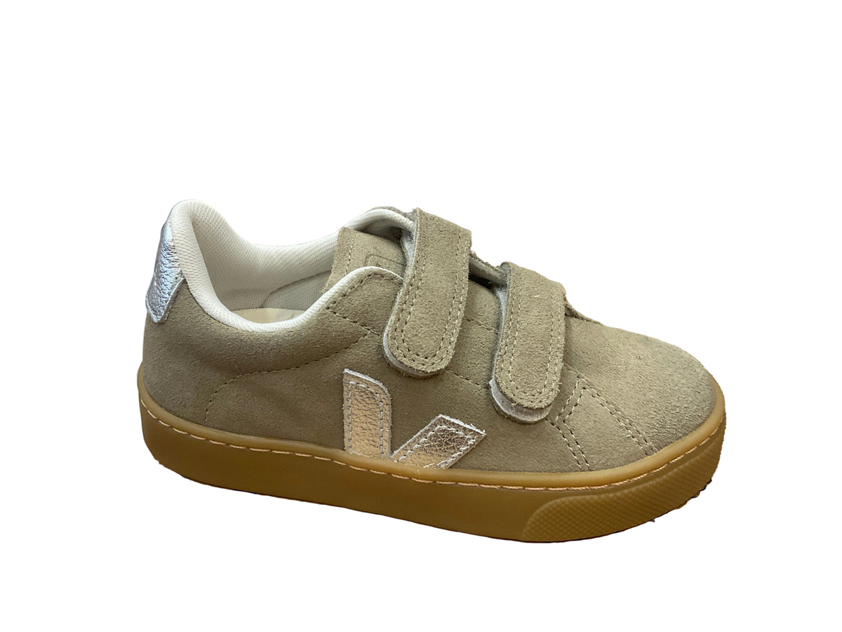 Veja (ve15)