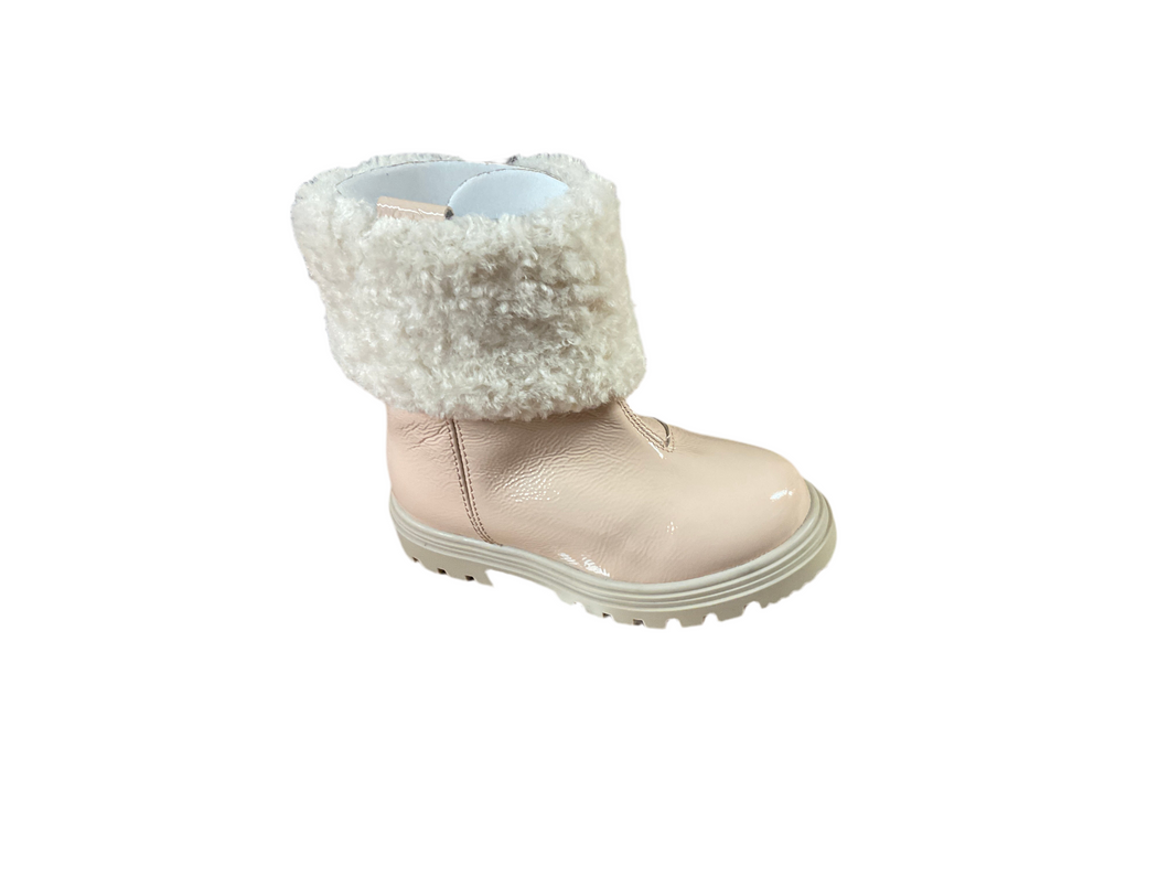 Naturino (NAT34)
