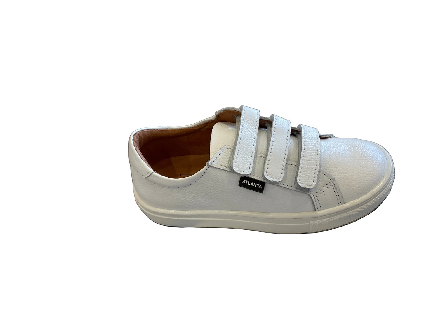Atlanta moccasin (am75)