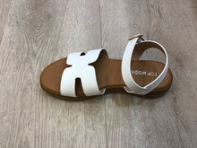 Load image into Gallery viewer, Top moda (To2)
