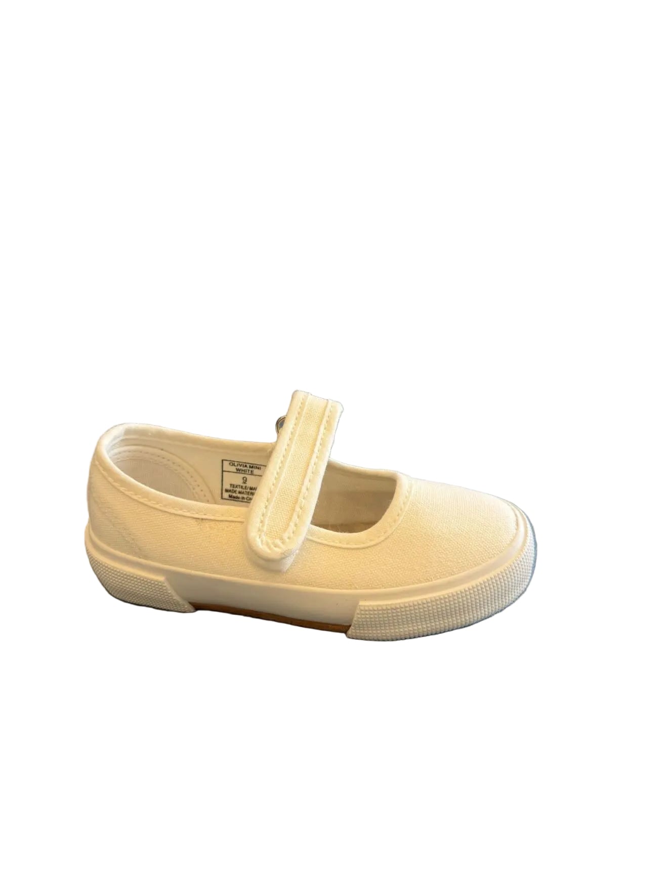 Shu shop (ss1)