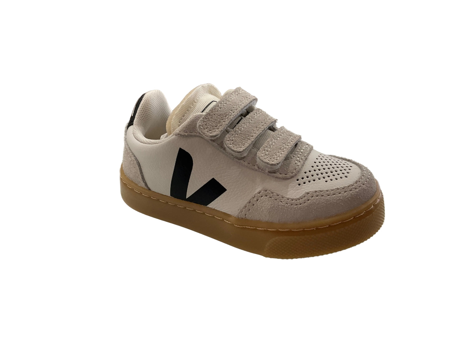 Veja (vja28)