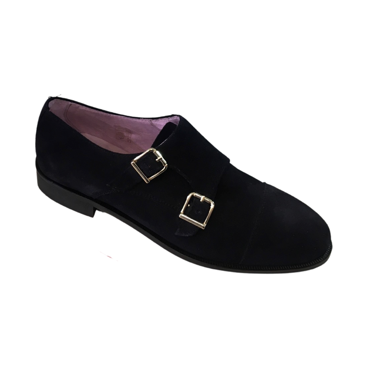 Castellano (Cas1)