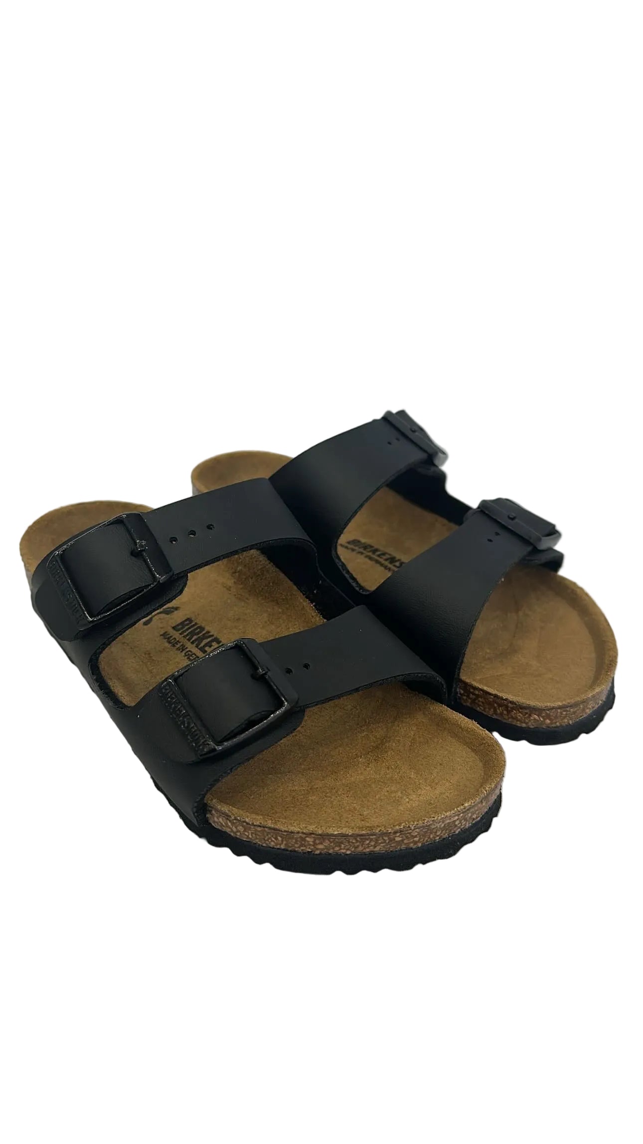 BIRKENSTOCK (BIR32)