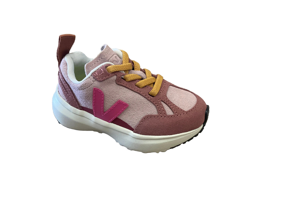 Veja (ve6)