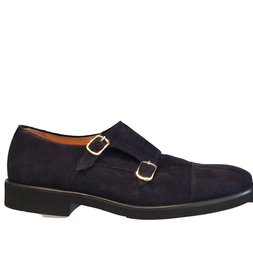 Castellano (cas6)