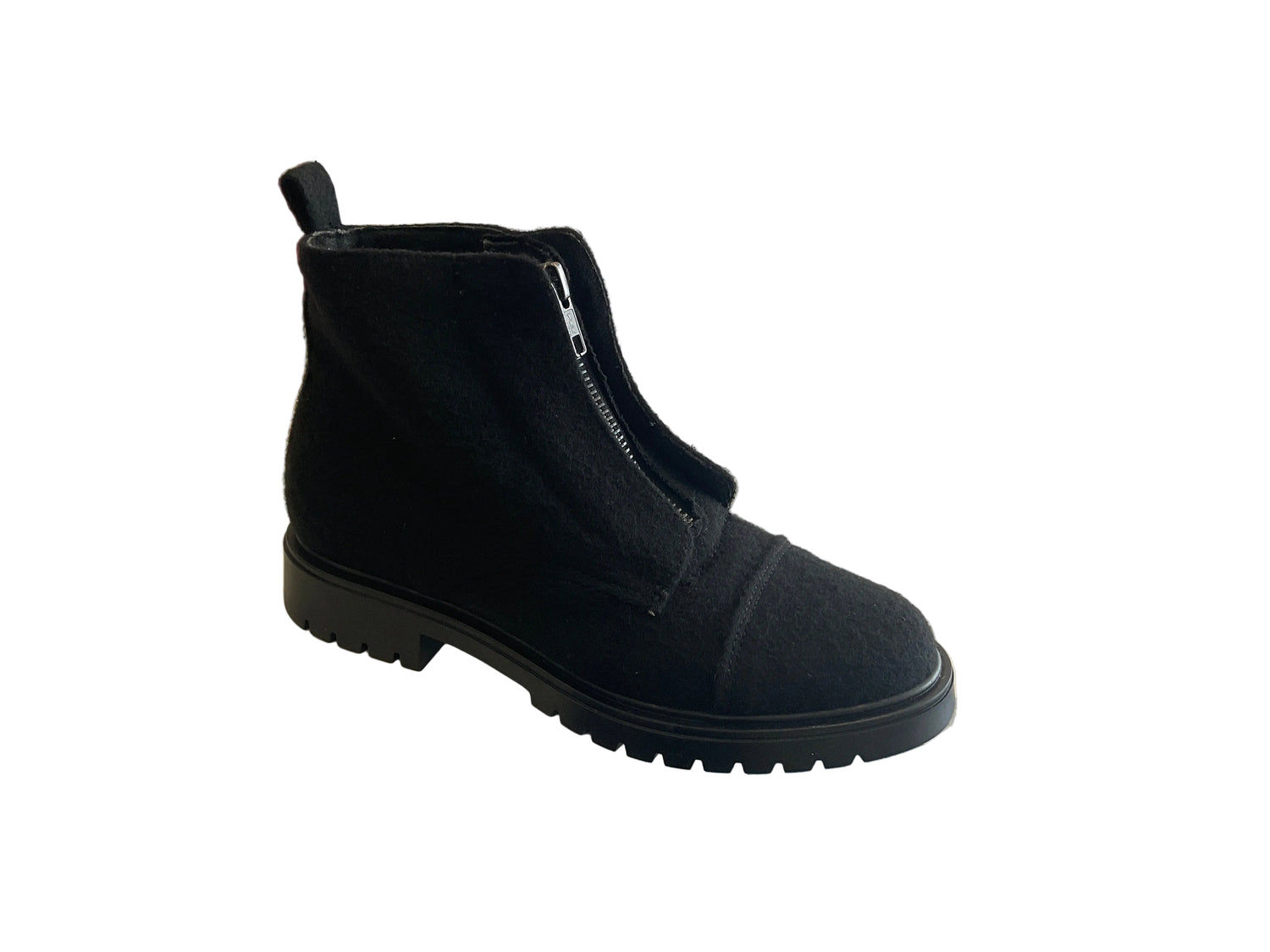 SC43 (SAINT CHIC)