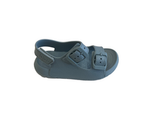 Load image into Gallery viewer, Igor (IG7)
