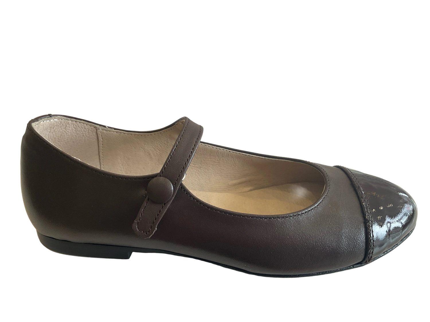 Saint chic (SC47)