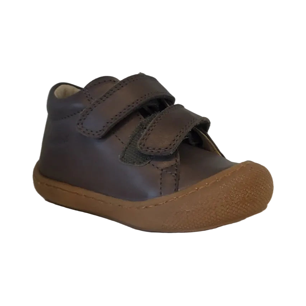Naturino Cocoon First Walker (NT39/NT38)