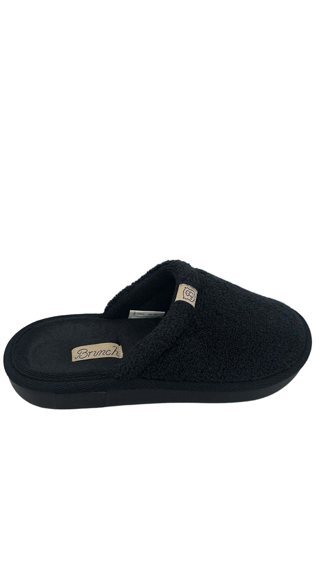 Brunch black essential