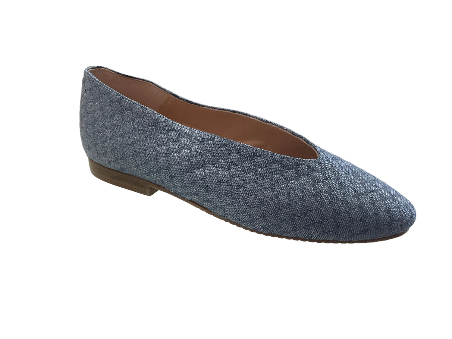Brunella (bn4)