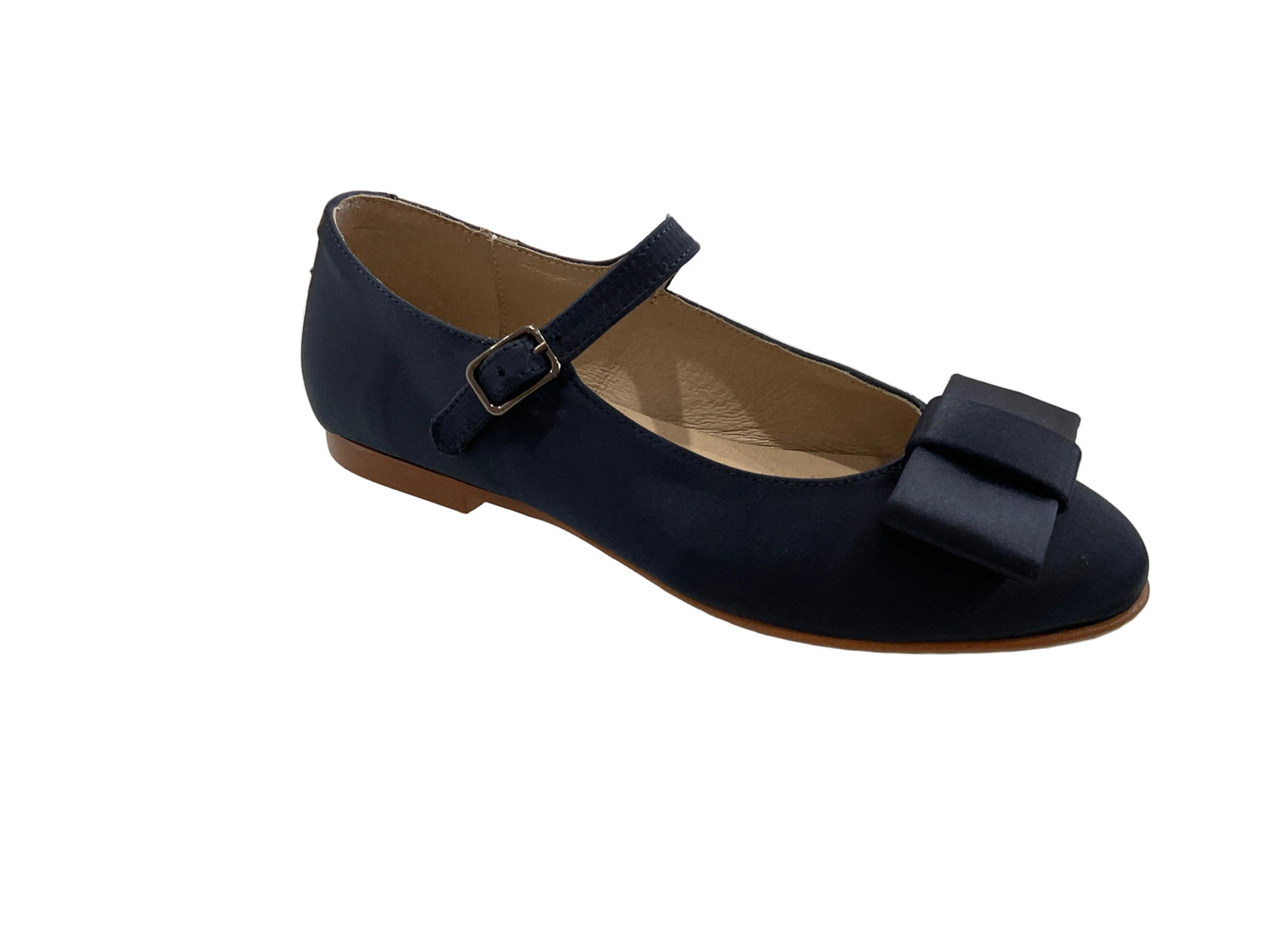 Saint chic (sc3)